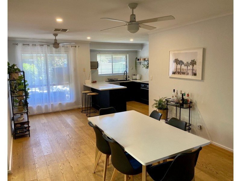 25 Malin Street, Semaphore Park SA 5019