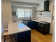 25 Malin Street, Semaphore Park SA 5019
