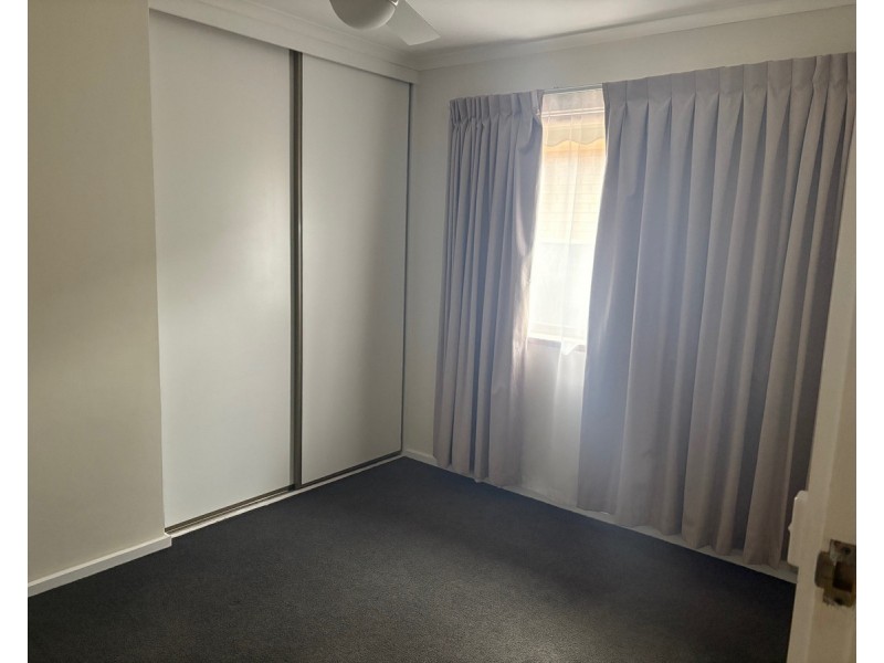 25 Malin Street, Semaphore Park SA 5019