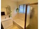 25 Malin Street, Semaphore Park SA 5019