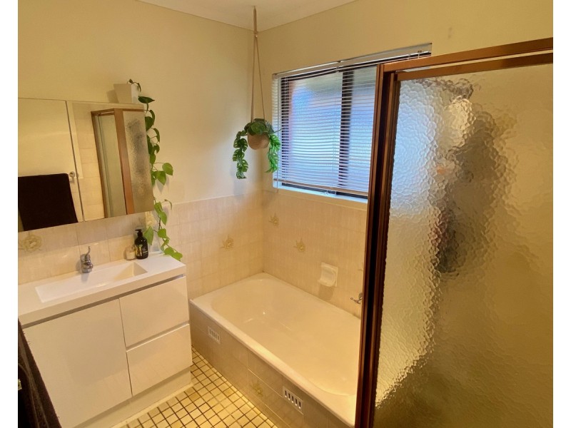 25 Malin Street, Semaphore Park SA 5019