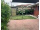 25 Malin Street, Semaphore Park SA 5019