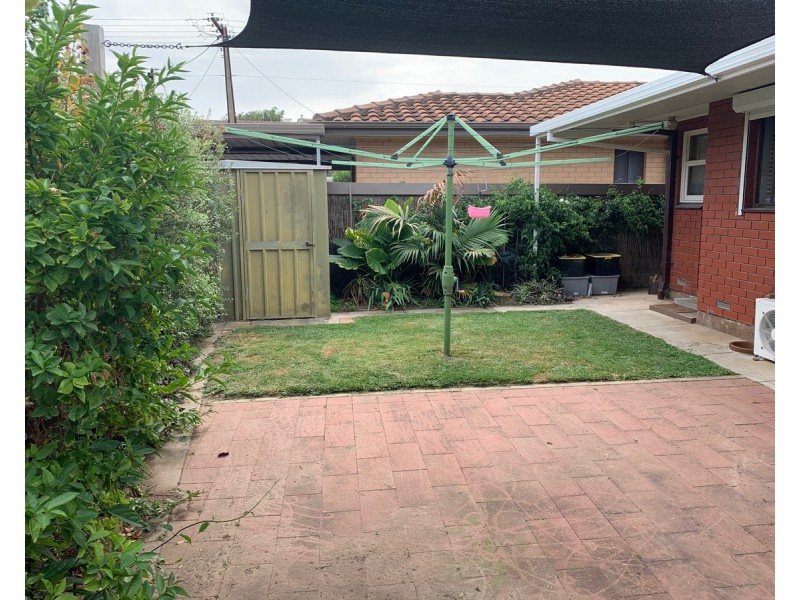 25 Malin Street, Semaphore Park SA 5019