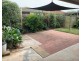 25 Malin Street, Semaphore Park SA 5019