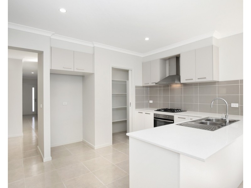 13 Bishopsgate Avenue, Tarneit VIC 3029