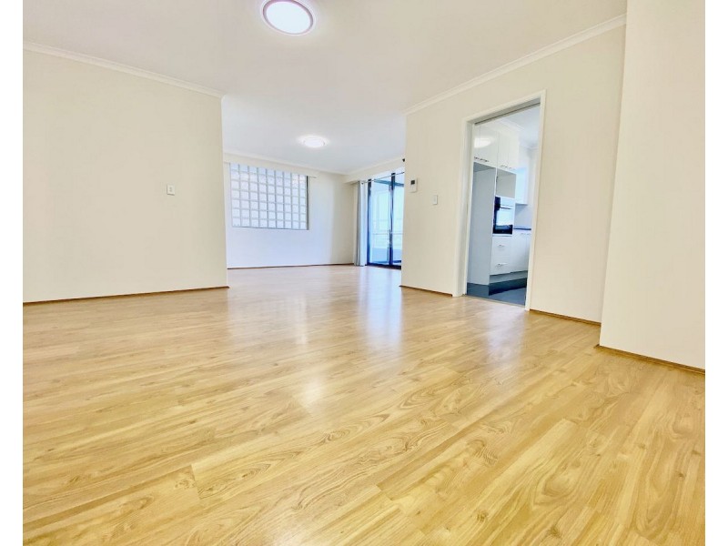 204/303 Castlereagh Street, Sydney NSW 2000