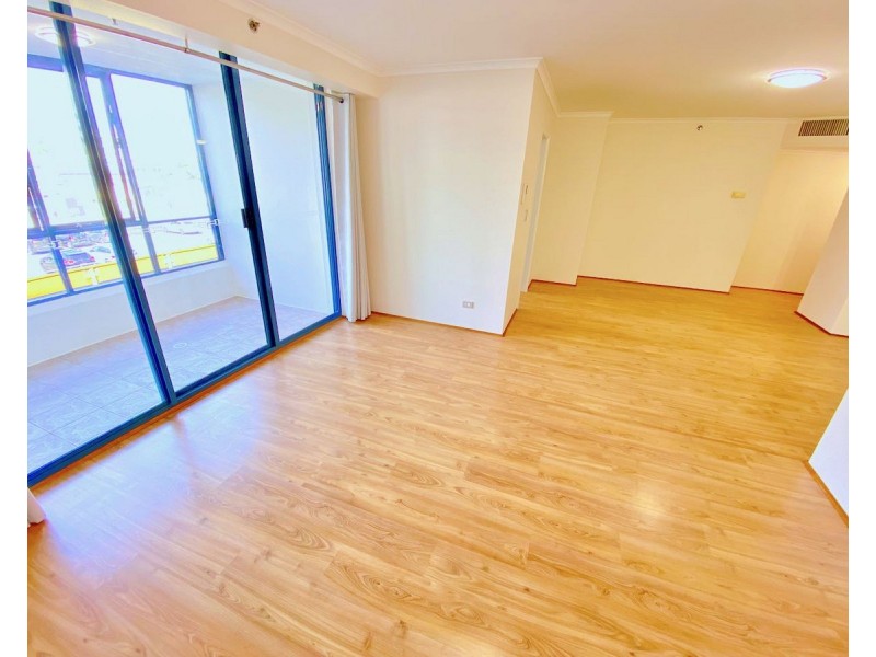 204/303 Castlereagh Street, Sydney NSW 2000