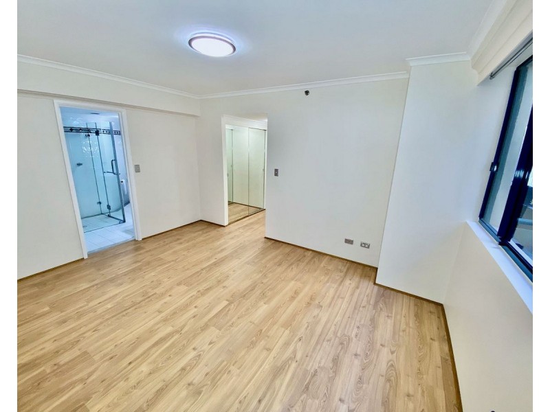 204/303 Castlereagh Street, Sydney NSW 2000