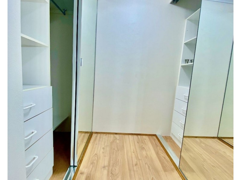 204/303 Castlereagh Street, Sydney NSW 2000