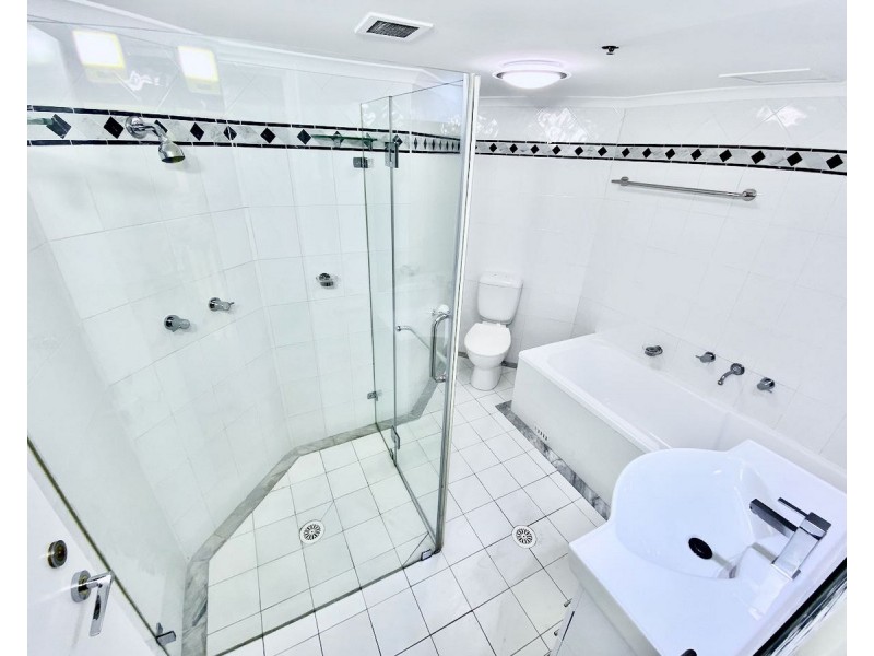 204/303 Castlereagh Street, Sydney NSW 2000