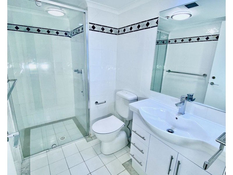 204/303 Castlereagh Street, Sydney NSW 2000