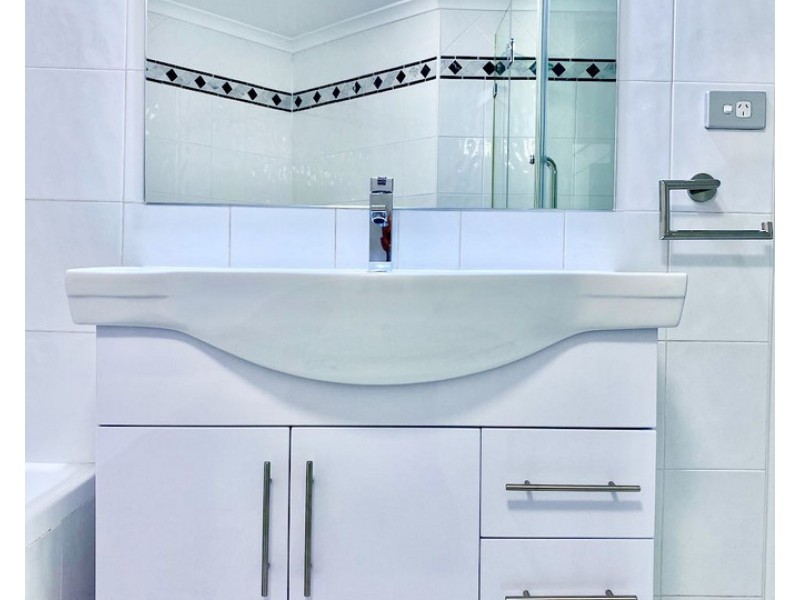 204/303 Castlereagh Street, Sydney NSW 2000