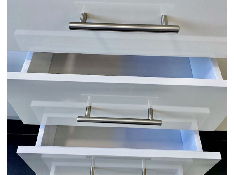 204/303 Castlereagh Street, Sydney NSW 2000