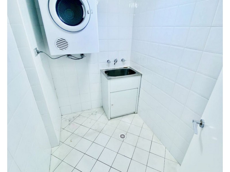 204/303 Castlereagh Street, Sydney NSW 2000