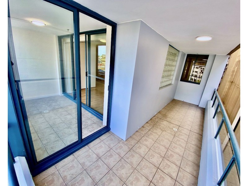 204/303 Castlereagh Street, Sydney NSW 2000