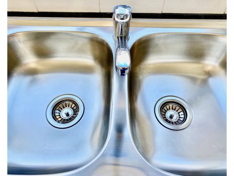 204/303 Castlereagh Street, Sydney NSW 2000