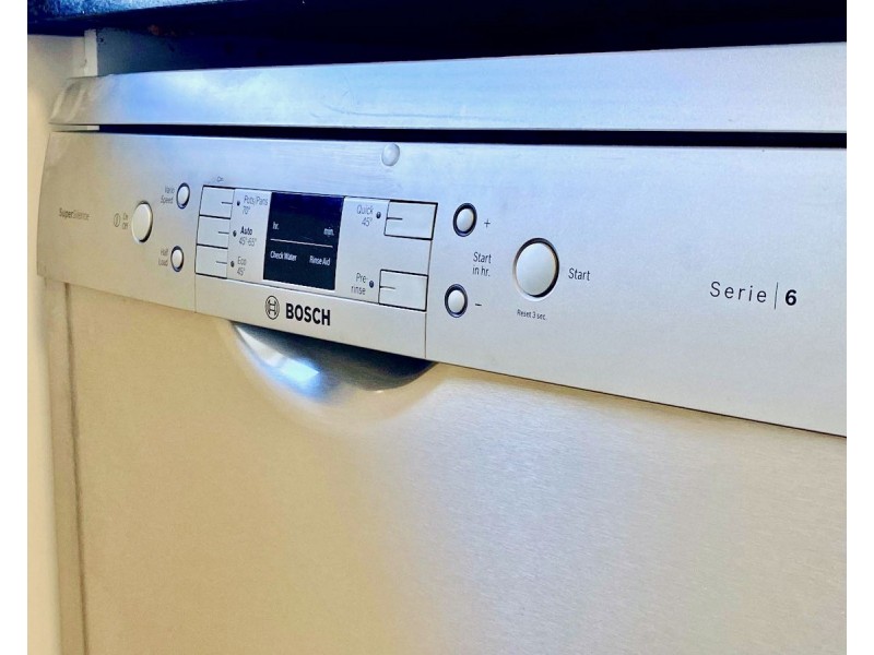 204/303 Castlereagh Street, Sydney NSW 2000