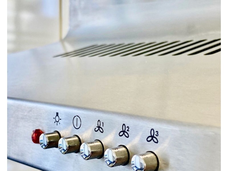 204/303 Castlereagh Street, Sydney NSW 2000