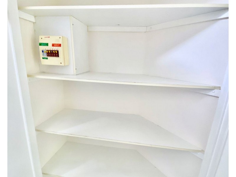 204/303 Castlereagh Street, Sydney NSW 2000