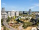 185/88 Southbank Boulevard, Southbank VIC 3006