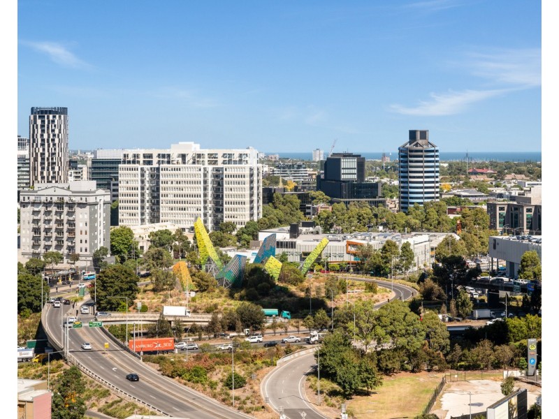 185/88 Southbank Boulevard, Southbank VIC 3006