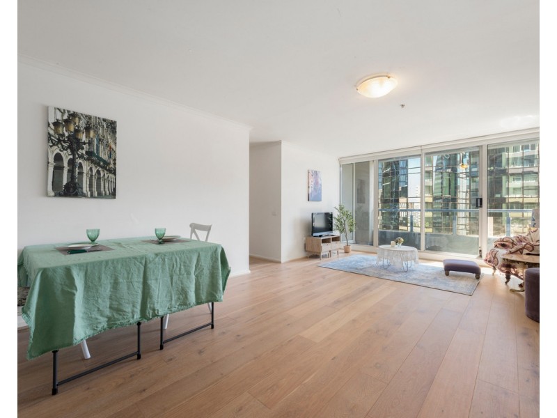 185/88 Southbank Boulevard, Southbank VIC 3006