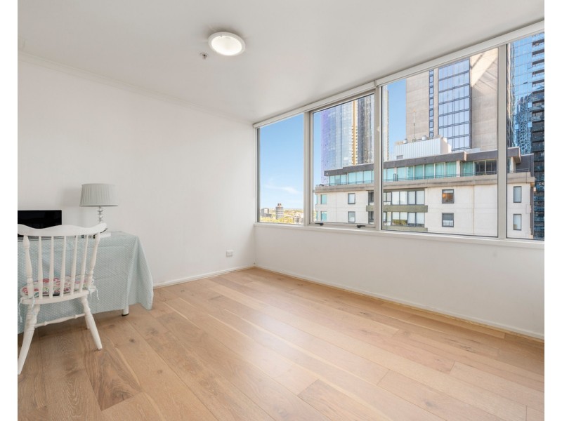 185/88 Southbank Boulevard, Southbank VIC 3006