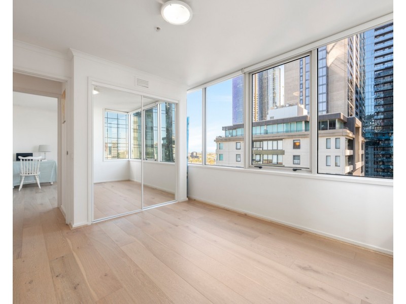 185/88 Southbank Boulevard, Southbank VIC 3006