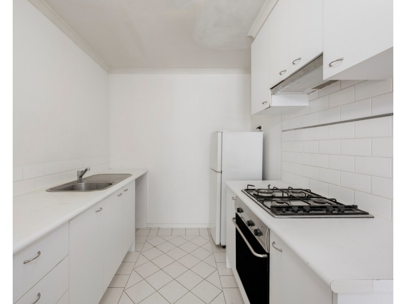 185/88 Southbank Boulevard, Southbank VIC 3006