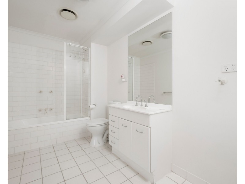 185/88 Southbank Boulevard, Southbank VIC 3006