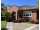 44 Ruby Street, Preston VIC 3072