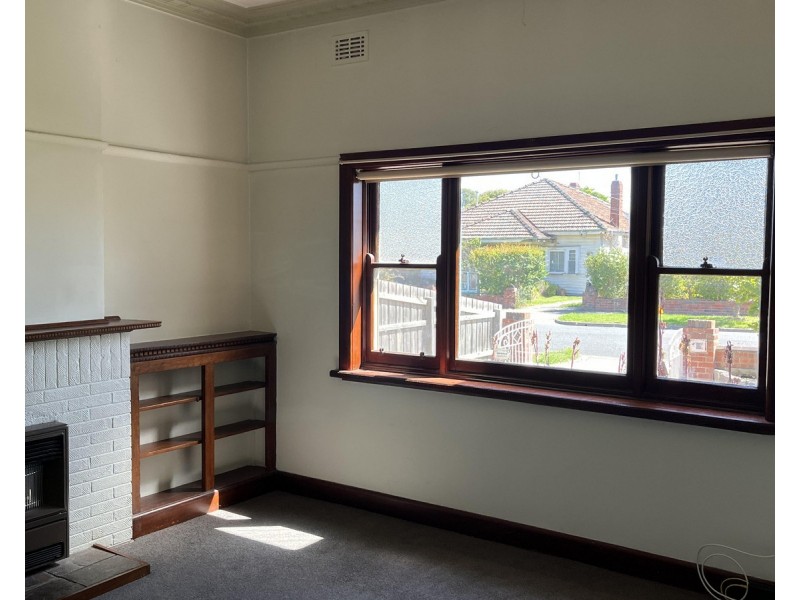 44 Ruby Street, Preston VIC 3072