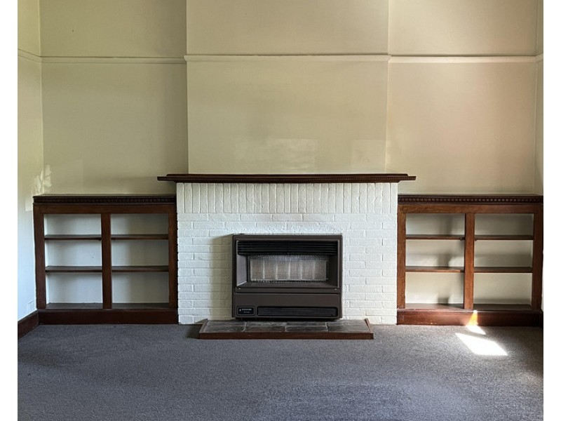 44 Ruby Street, Preston VIC 3072