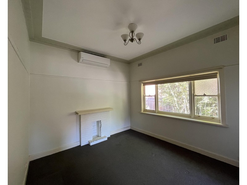 44 Ruby Street, Preston VIC 3072