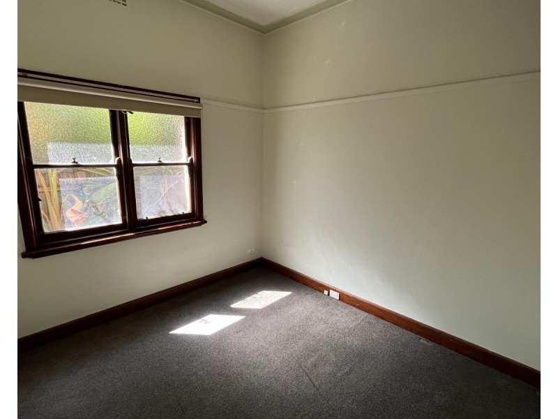 44 Ruby Street, Preston VIC 3072