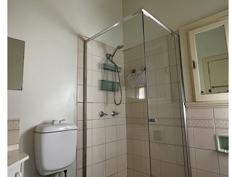 44 Ruby Street, Preston VIC 3072