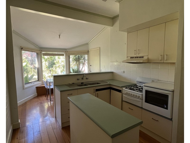 44 Ruby Street, Preston VIC 3072