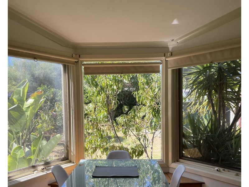 44 Ruby Street, Preston VIC 3072