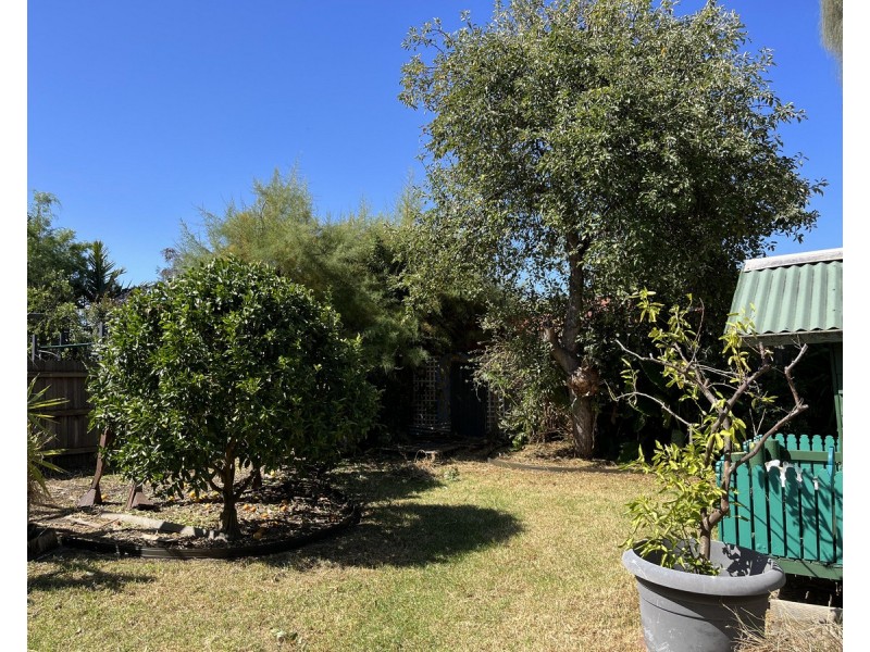 44 Ruby Street, Preston VIC 3072