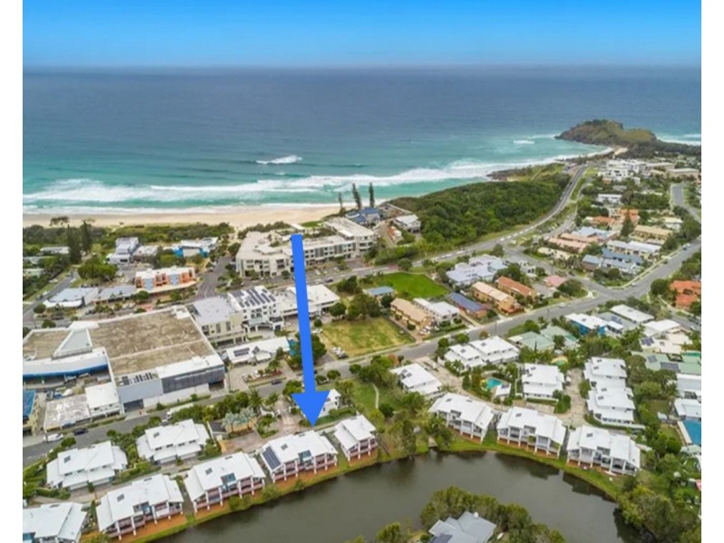 3/59 Hastings Road, Bogangar NSW 2488