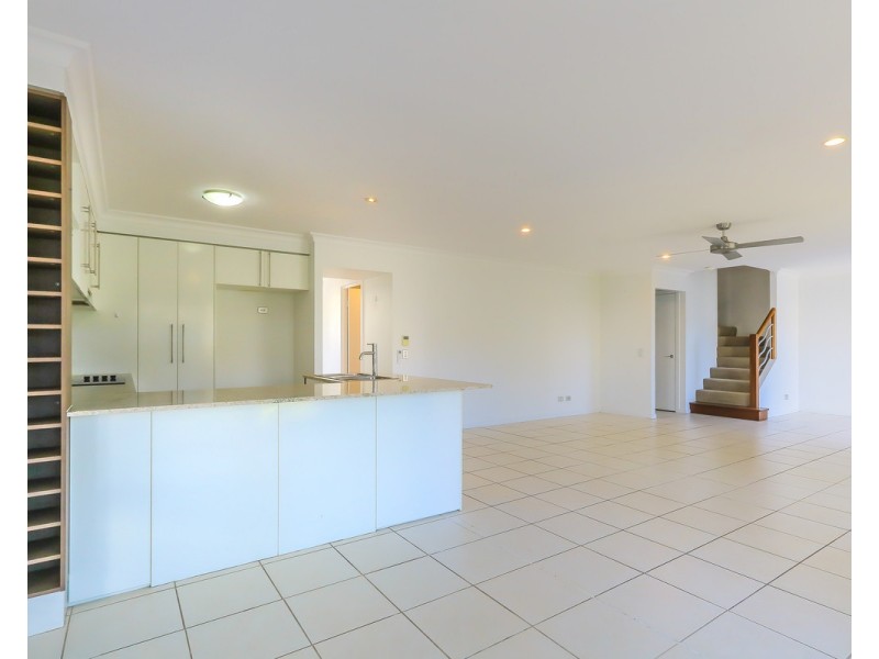 3/59 Hastings Road, Bogangar NSW 2488