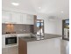 3/59 Hastings Road, Bogangar NSW 2488