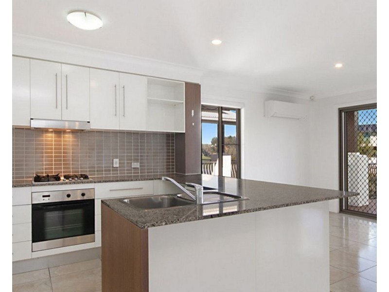 3/59 Hastings Road, Bogangar NSW 2488