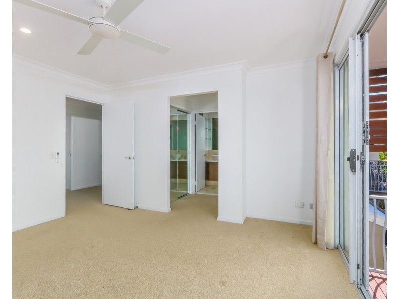 3/59 Hastings Road, Bogangar NSW 2488