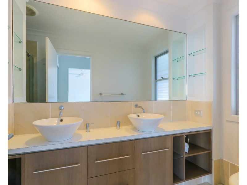 3/59 Hastings Road, Bogangar NSW 2488
