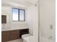 3/59 Hastings Road, Bogangar NSW 2488