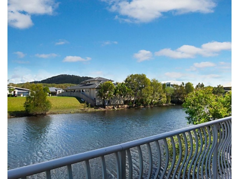3/59 Hastings Road, Bogangar NSW 2488