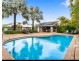 3/59 Hastings Road, Bogangar NSW 2488