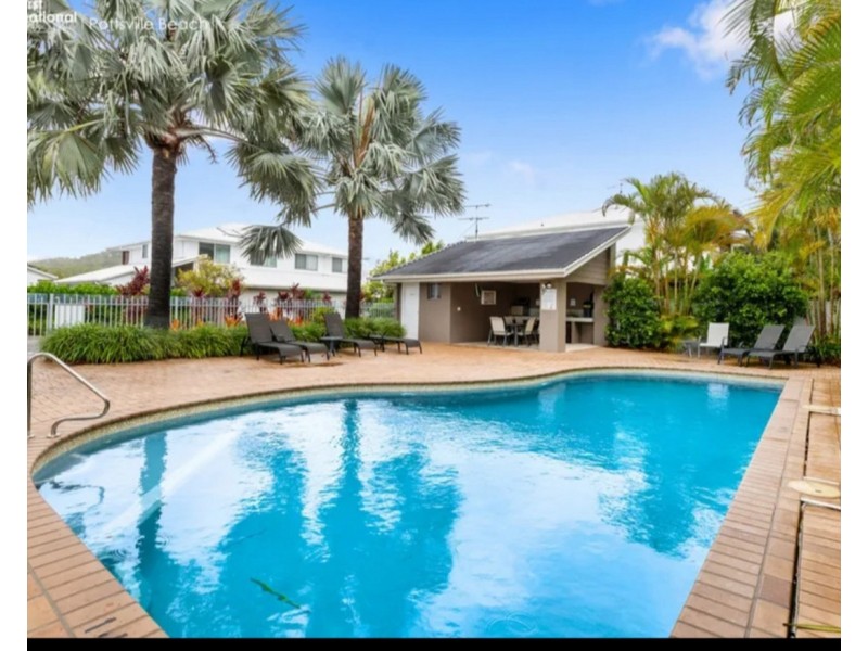 3/59 Hastings Road, Bogangar NSW 2488