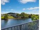 3/59 Hastings Road, Bogangar NSW 2488